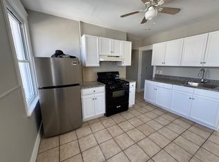 13 Lincoln Ave, Norwalk, CT 06854