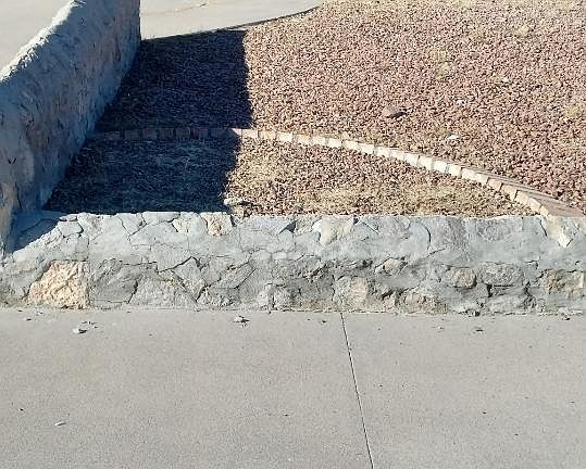 2nd image of 4705 Tumbleweed Ave