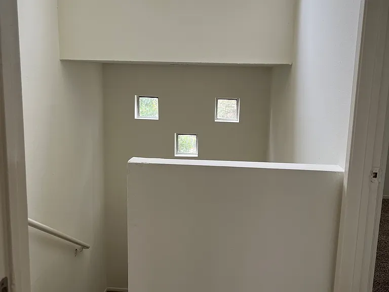 7700 Topanga Canyon Inv. — Photo 14