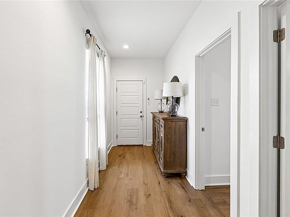 2nd image of 3046 Creekstone Way