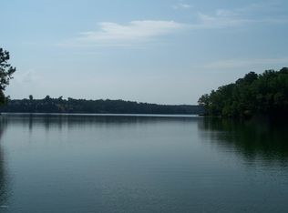 Blue Water Pointe Dr, Jasper, AL 35504