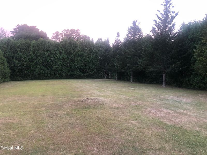 5th image of L4.002 Witherbee Road