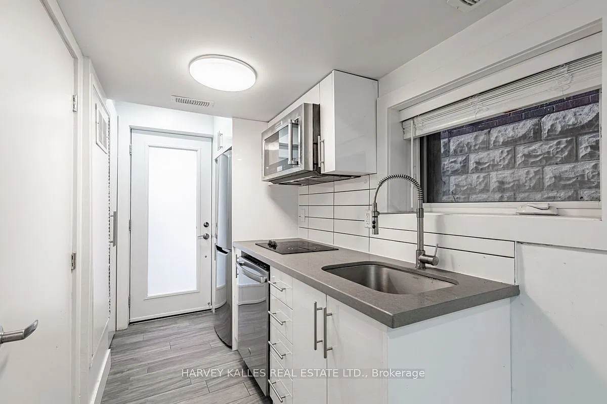 2 bed, $1,850 — Photo 4