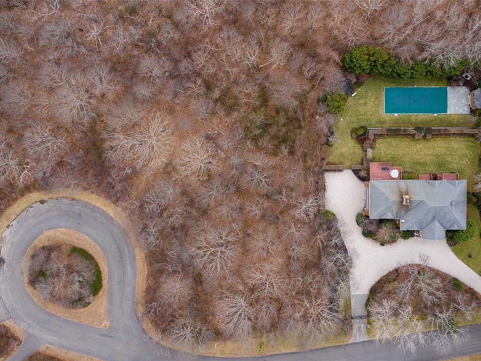 14 Clearview Drive, Montauk, NY 11954 Zillow