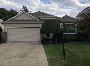 2867 Decatur Ct, Union, KY 41091