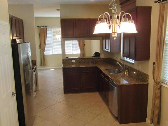 5th image of 2254 SW Portsmouth Ln