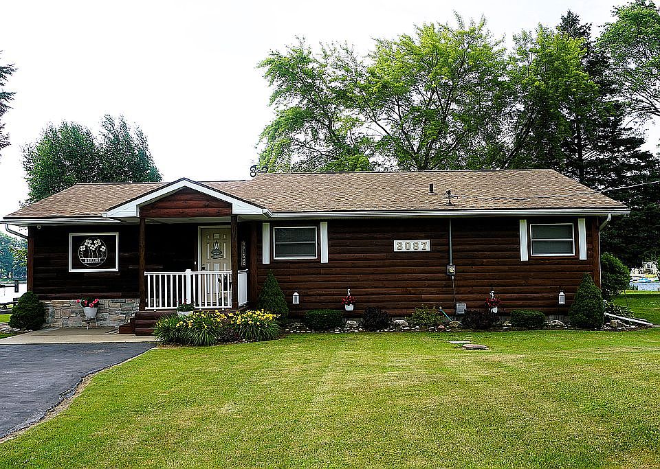 1st image of 3087 W Huckleberry Trl