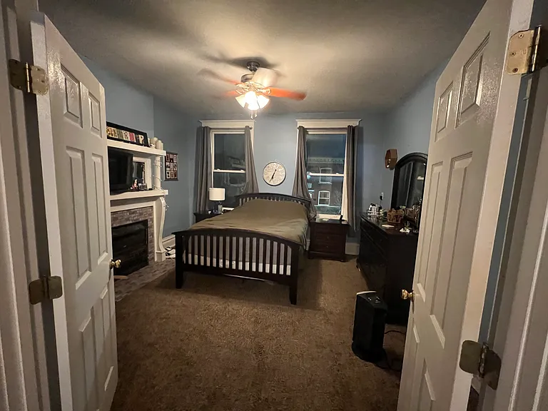 4002 Shenandoah Ave #A — Photo 14
