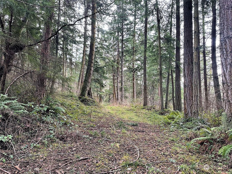 1st image of 656 Puffin Court