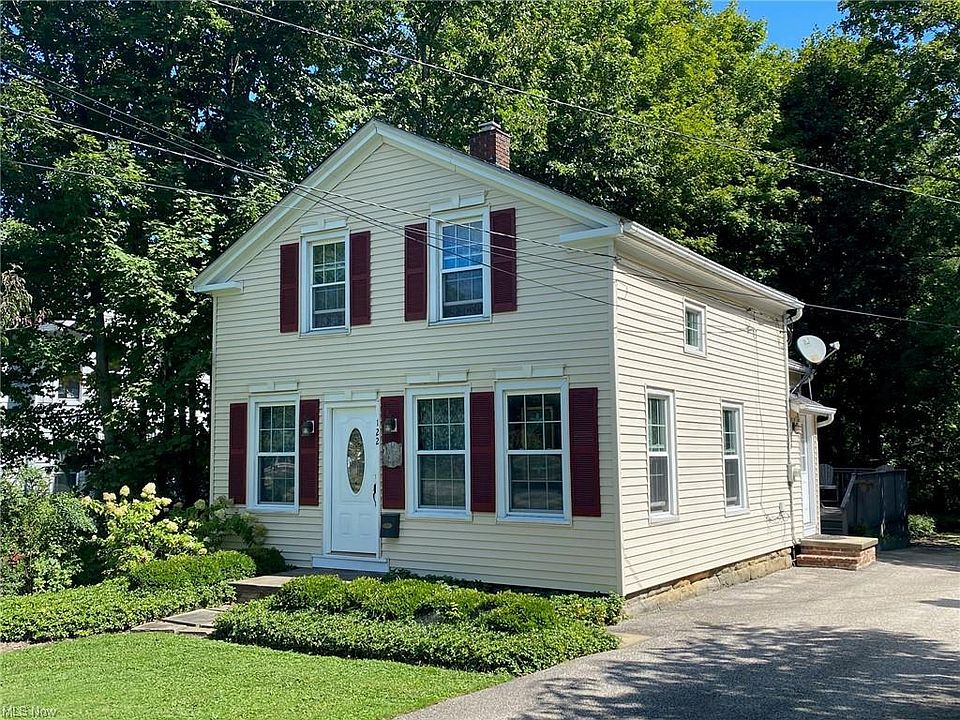 1st image of 122 North St