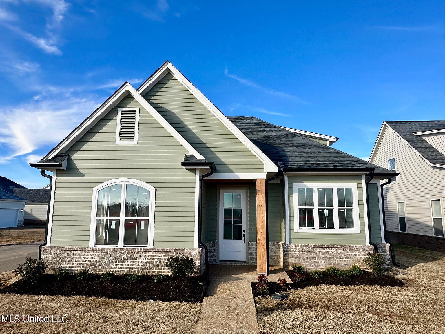 6641 Montclair Ave, Southaven, MS 38672 Zillow