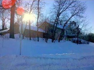 10351 Upper 178th St W, Lakeville, MN 55044