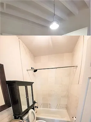 Rented by GPS Realty NYC | media 14