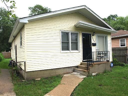 1st image of 14805 Lincoln Ave