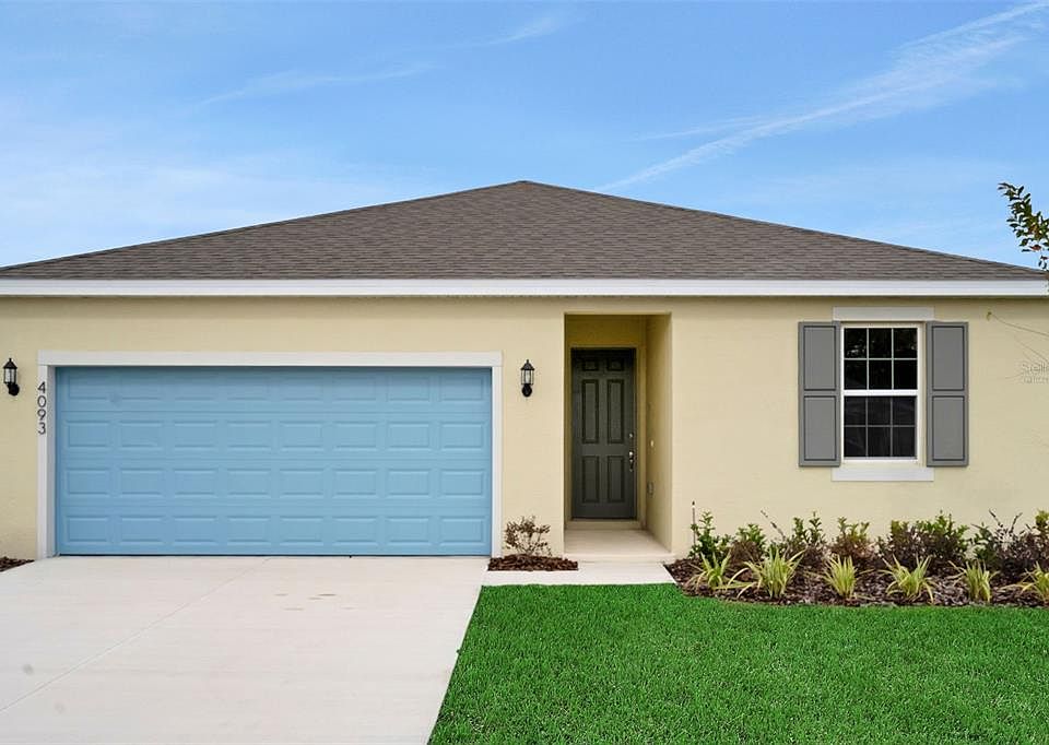 1st image of 4093 PENELOPE AVENUE