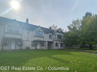 2061 E 5th Ave #9751657, Columbus, OH 43219