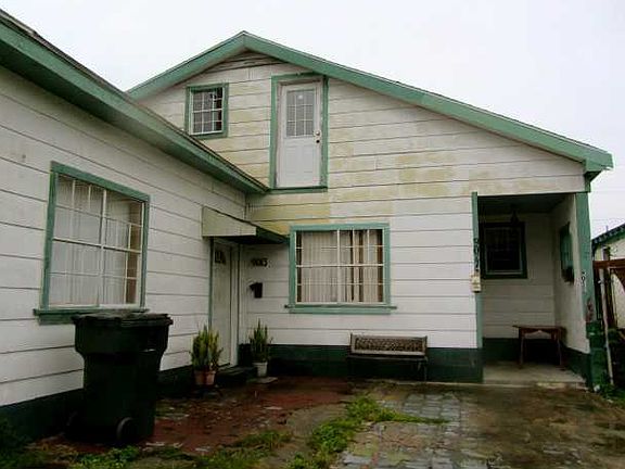 2nd image of 9005 Forshey St
