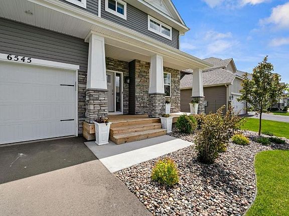 3rd image of 6545 Jareau Ct S