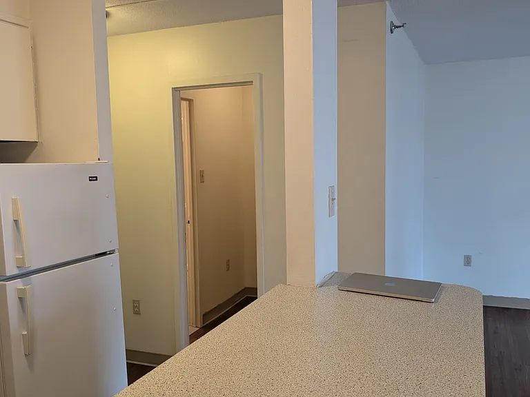130 Bowdoin St #1203 — Photo 18