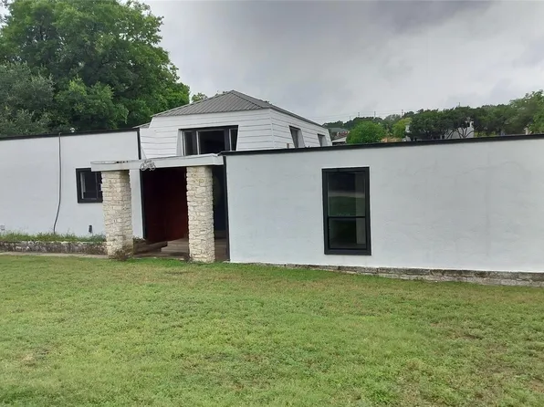 20707 Greenpark Dr, Leander, TX 78645