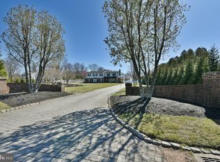 805 Churchville Rd, Southampton, PA 18966