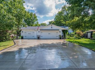 13855 Utica Ave, Savage, MN 55378