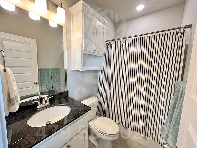 3009 Conway Dr — Photo 11