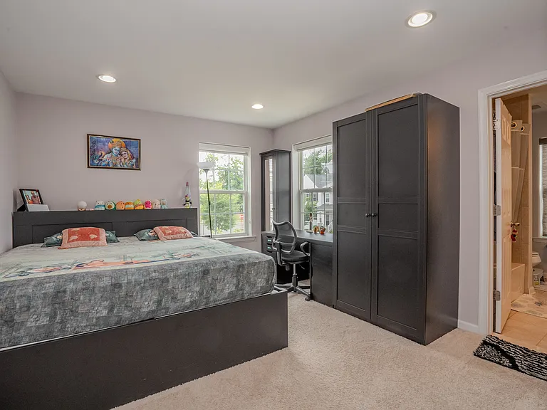7 Jasmine Dr — Photo 37