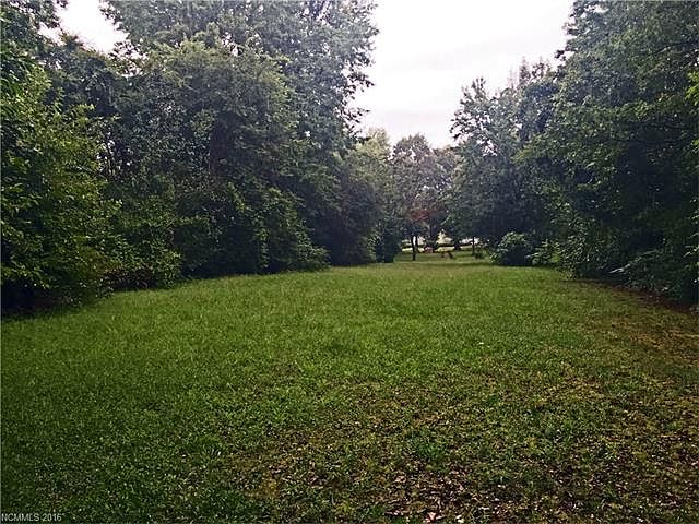 2nd image of 4432 E West T Harris Blvd