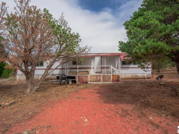 1920 County Road 510, Walsenburg, CO 81089