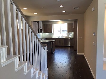 2nd image of 826 Adamo Dr