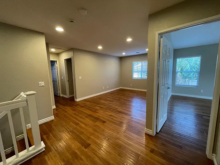 7844 Paseo Tulipero — Photo 11
