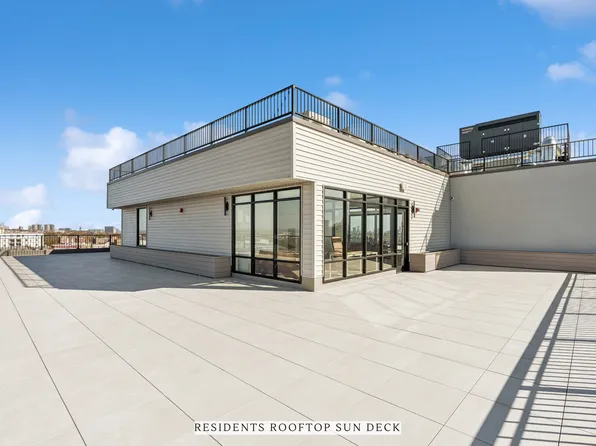 6901 Madison Street image 47 of 49