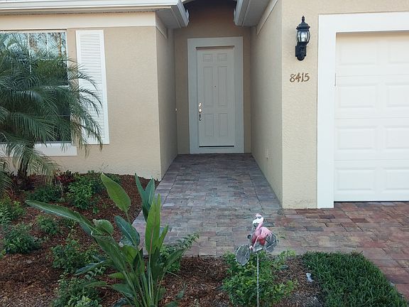 3rd image of 5013 43rd St N
