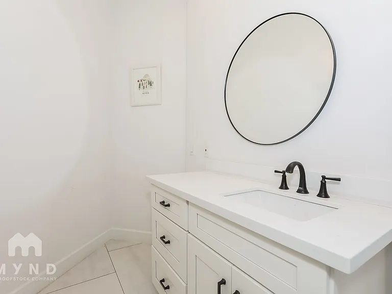 1401 W Sandpiper Dr — Photo 23