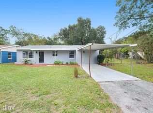 404 W Euclid Ave, Seffner, FL 33584
