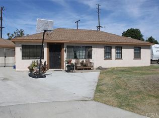 13503 Carfax Ave, Bellflower, CA 90706