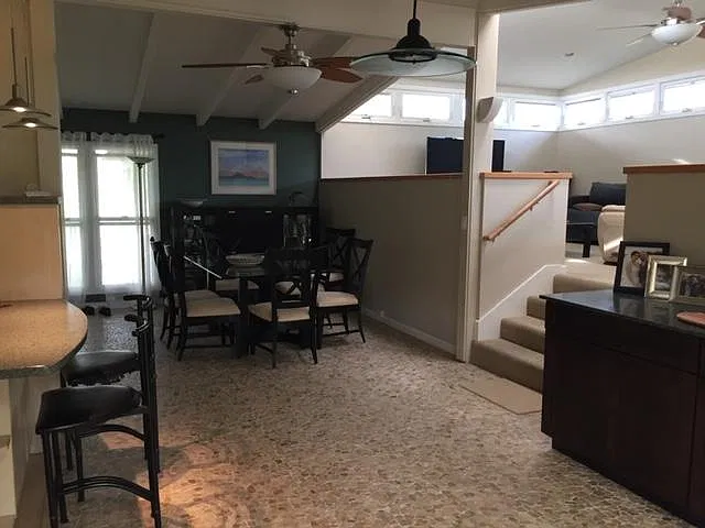 4 bed, 1789 sqft, $5,350 — Photo 3