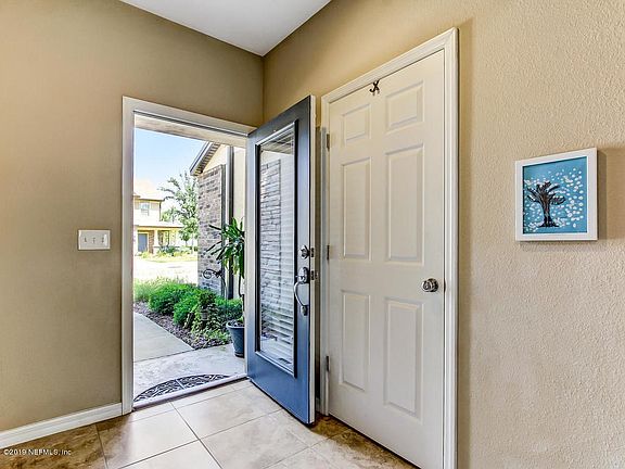 3rd image of 7040 Beauhaven Ct