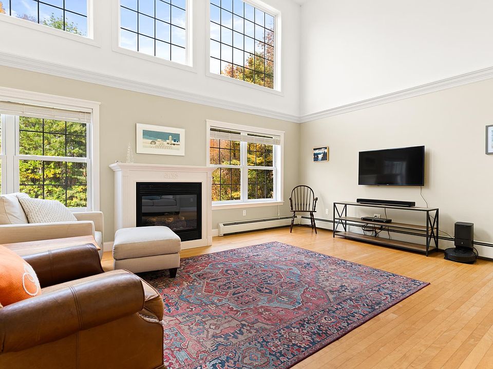 247 West Sleepy Hollow Road, Essex Jct, VT 05452 Zillow