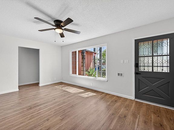 3rd image of 1604 S Sierra Vista Avenue