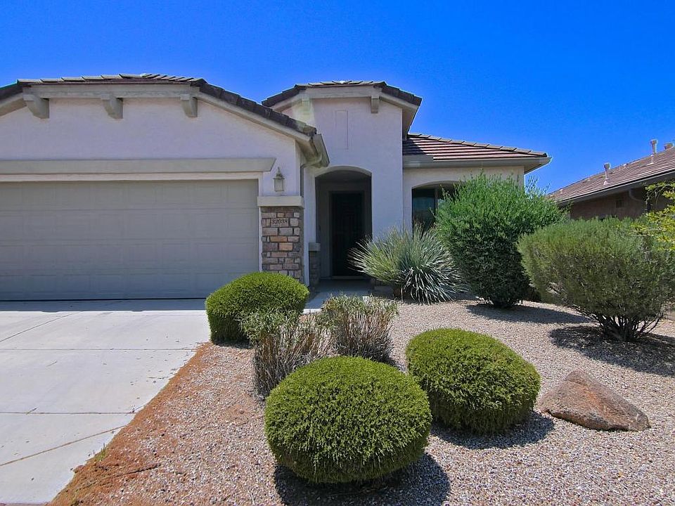 1st image of 32038 N Skyline Dr