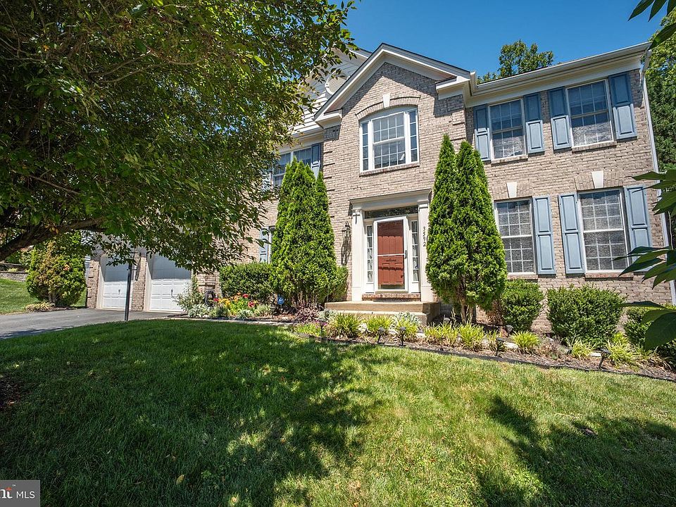 1st image of 3592 Water Birch Ct
