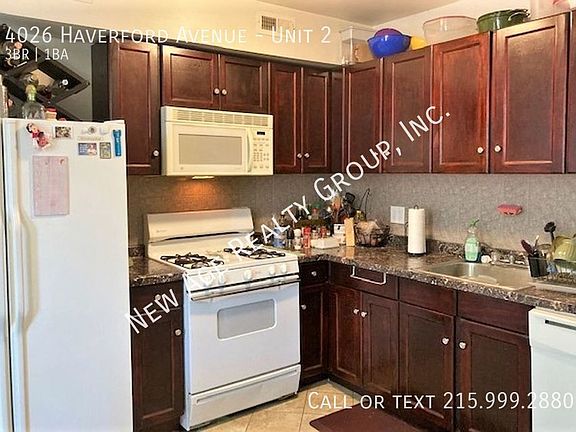 3rd image of 4026 Haverford Ave #2