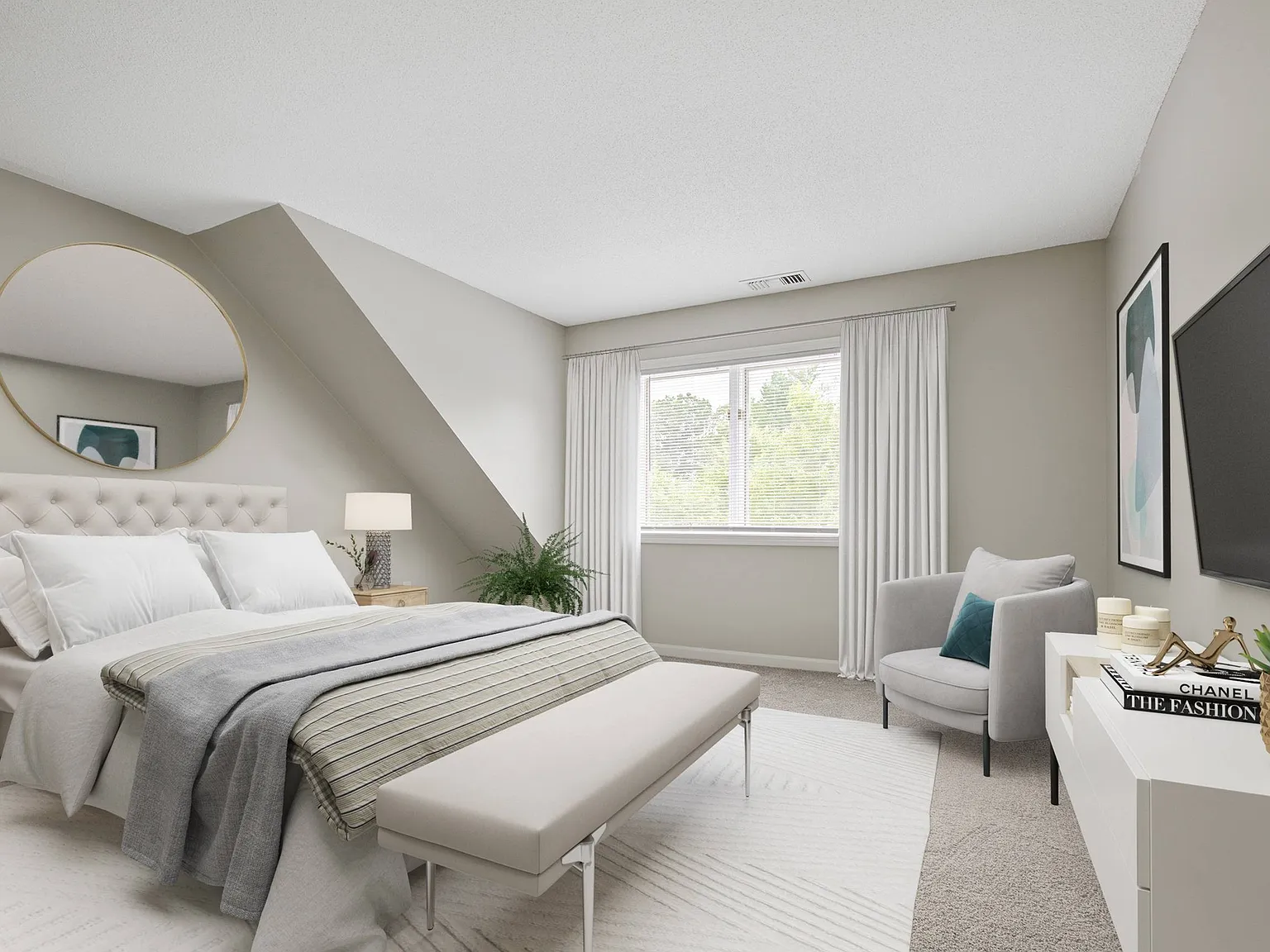 Avana Marlborough — Photo 4