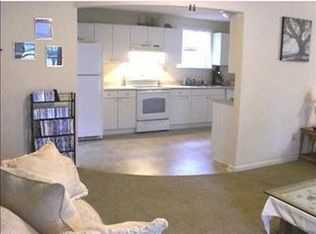 116 Monica Blvd, Savannah, GA 31419