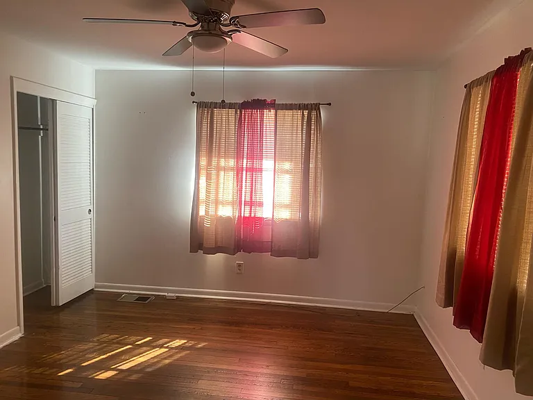 103 Turner Rd — Photo 4