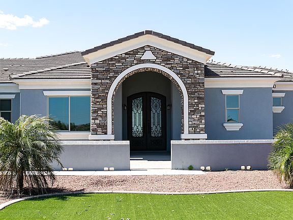 4th image of 2910 S 165TH Avenue