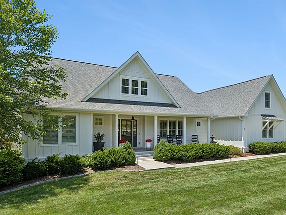 4th image of 4351 Gosey Hill Rd