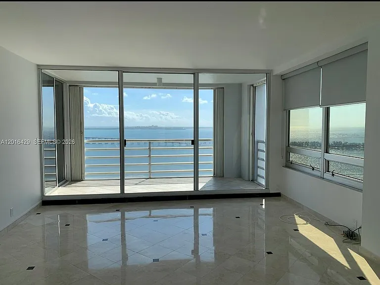 1541 Brickell Ave #A3101 — Photo 5